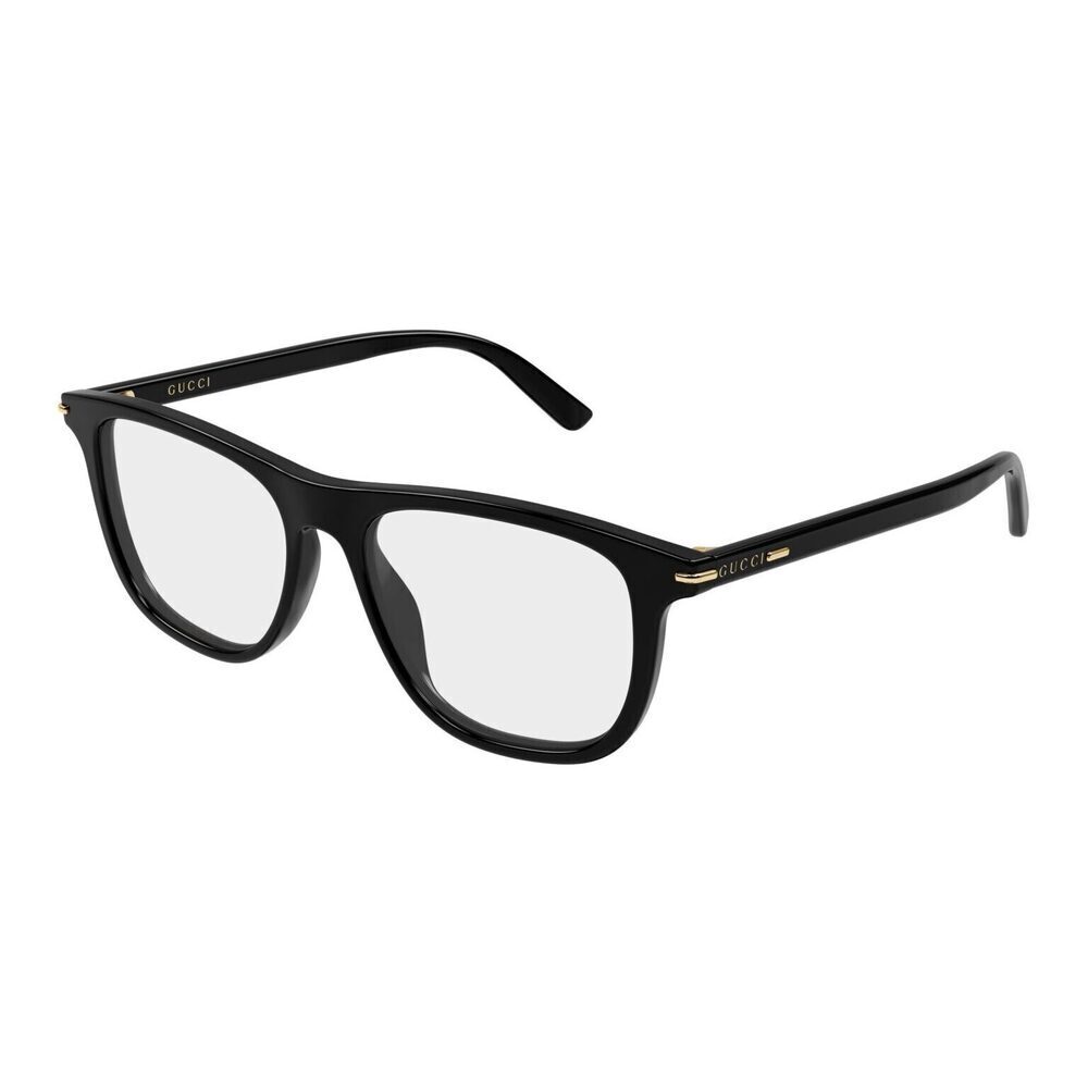 NWT Gucci GG2130o-005 Eyeglasses